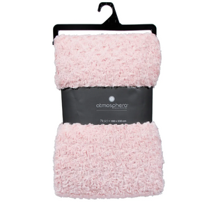 Plapumă Atmosphere Boucle, 180x230 cm