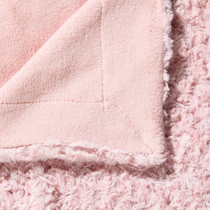 Plapumă Atmosphere Boucle, 180x230 cm