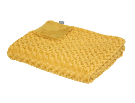 Plapumă Atmosphere Boucle, 180x230 cm