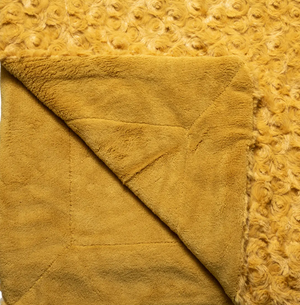 Plapumă Atmosphere Boucle, 180x230 cm