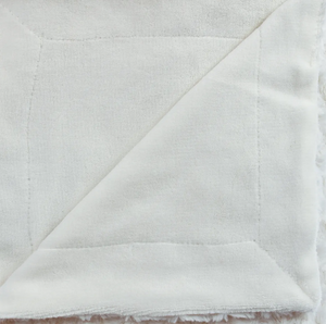 Plapumă Atmosphere Boucle, 180x230 cm