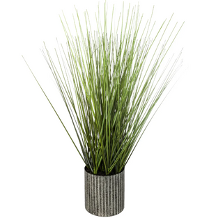 Plantă artificială Atmosphera