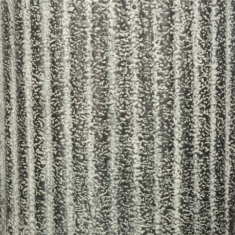 Plantă artificială Atmosphera