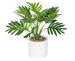 Plantă artificială Atmosphera