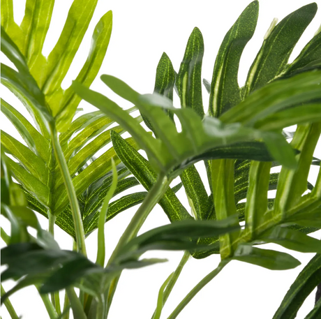 Plantă artificială Atmosphera