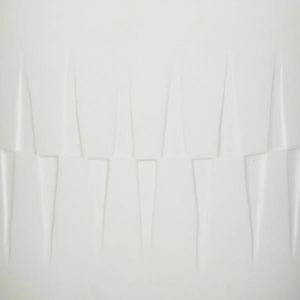 Plantă artificială Atmosphera