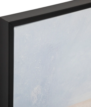 Pictură atmosferă Anne, 58x78 cm