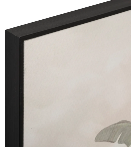 Pictură atmosferă Alyssa, 60x90 cm