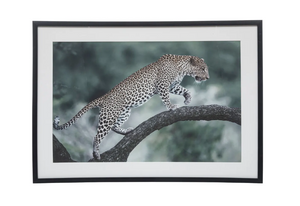 Pictură atmosferă Juni, 50x70 cm