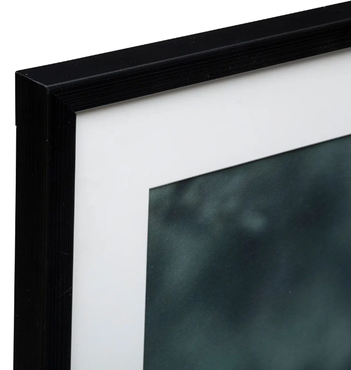 Pictură atmosferă Juni, 50x70 cm