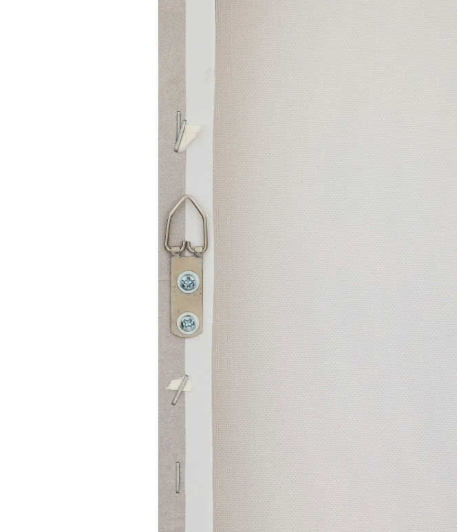 Pictură Dansatoare de atmosferă, 60x90 cm