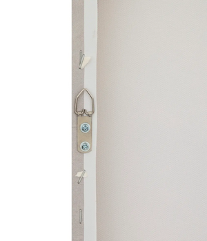 Pictură Dansatoare de atmosferă, 60x90 cm