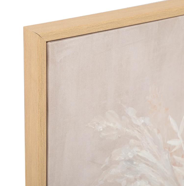 Pictură atmosferă Tida, 50x70 cm