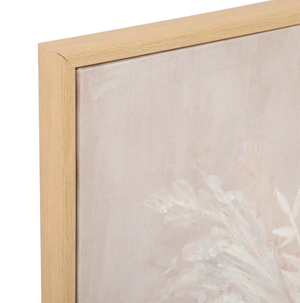 Pictură atmosferă Tida, 50x70 cm