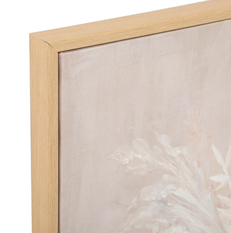 Pictură atmosferă Tida, 50x70 cm