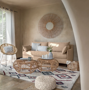 Covor berber Atmosphere