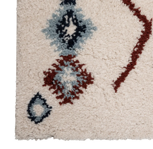 Covor berber Atmosphere