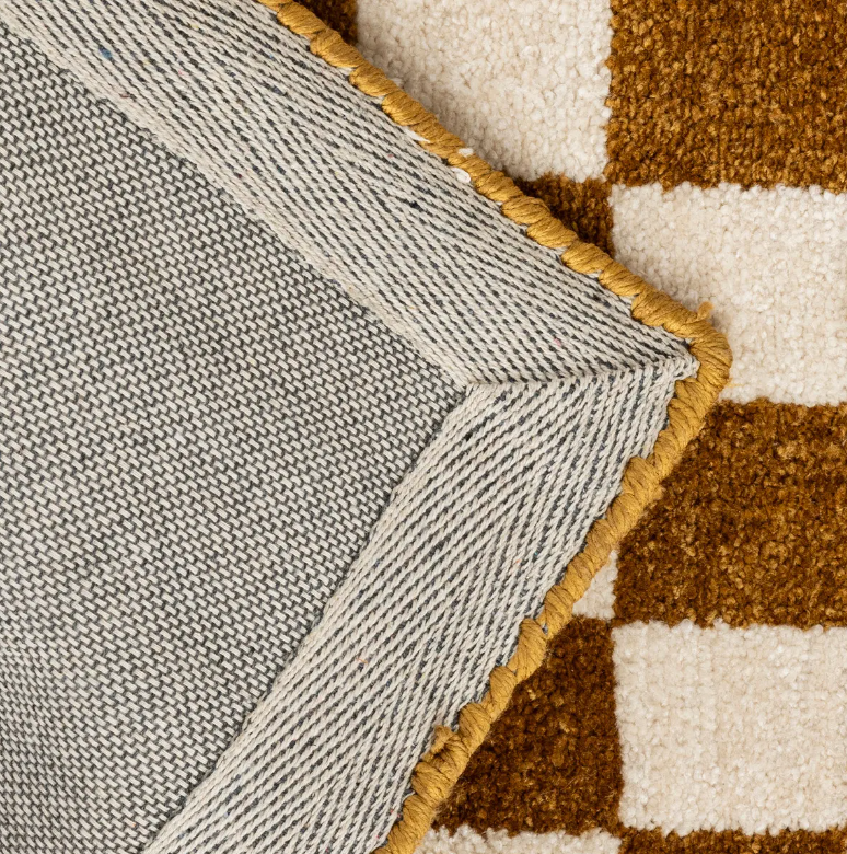 Covor Atmosphere Cor, 118x170 cm