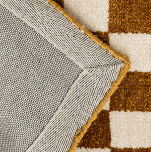 Covor Atmosphere Cor, 118x170 cm