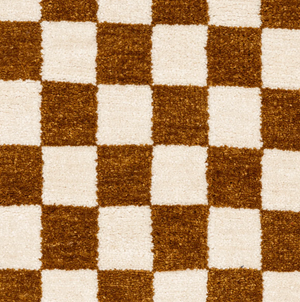 Covor Atmosphere Cor, 118x170 cm