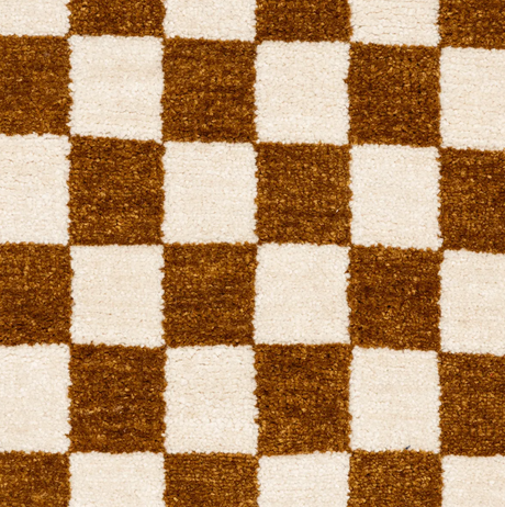 Covor Atmosphere Cor, 118x170 cm