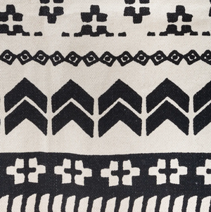 Covor Atmosphere Dehli, 120x170 cm, Bumbac