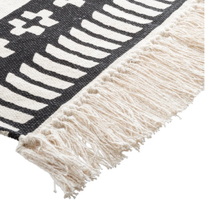 Covor Atmosphere Dehli, 120x170 cm, Bumbac