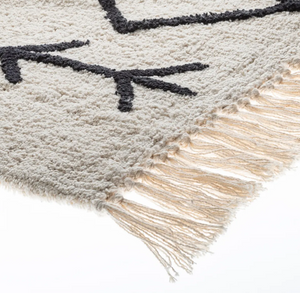 Covor Atmosphere Delhi, 120x170 cm