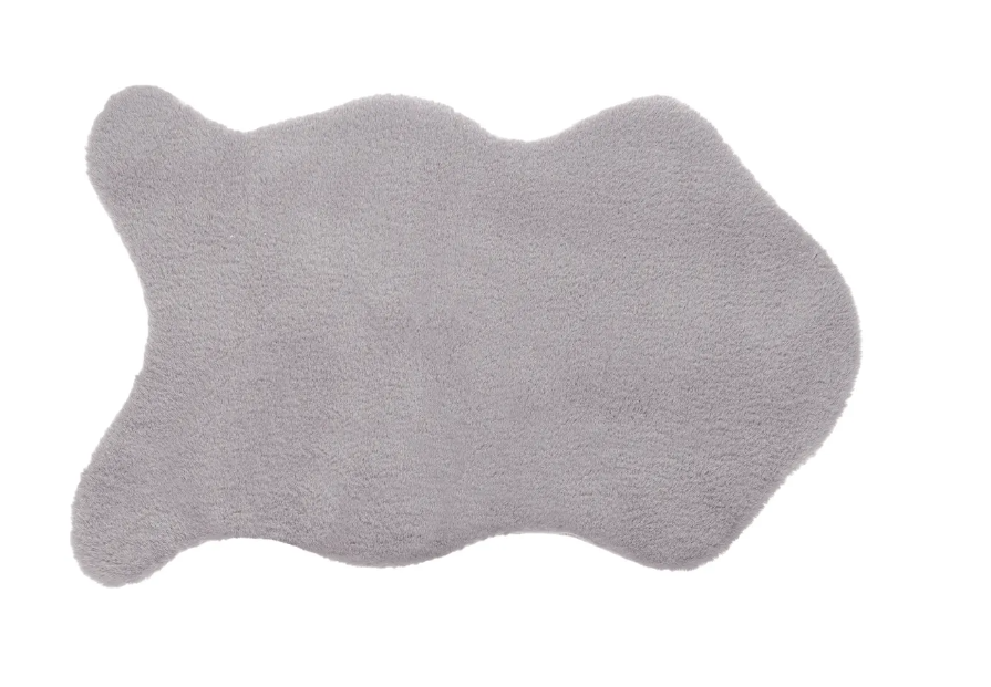 Covor cu atmosferă artificială