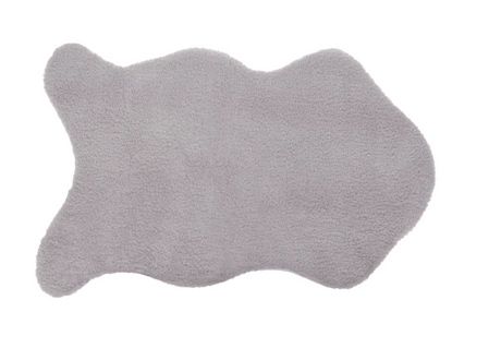 Covor cu atmosferă artificială