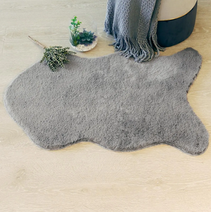 Covor cu atmosferă artificială