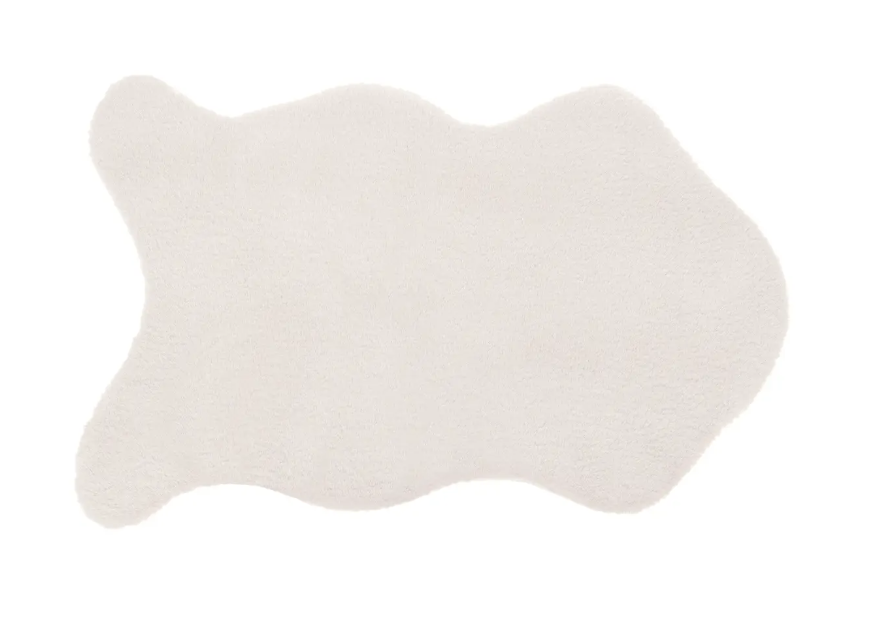 Covor cu atmosferă artificială