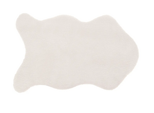 Covor cu atmosferă artificială