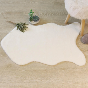 Covor cu atmosferă artificială