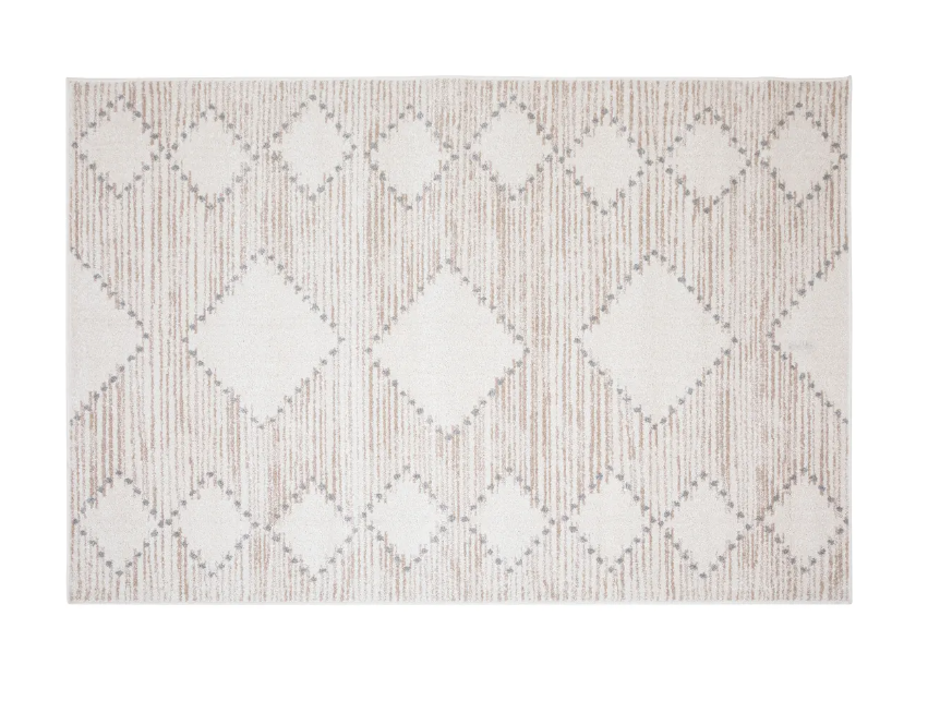 Covor Atmosphere Hao, 120x170 cm