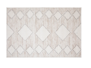 Covor Atmosphere Hao, 120x170 cm