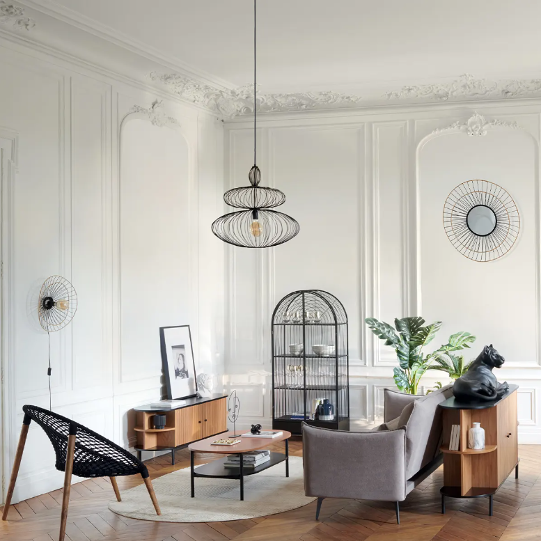 Covor Atmosphere Jana, 160x235 cm