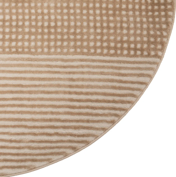 Covor Atmosphere Jana, 160x235 cm