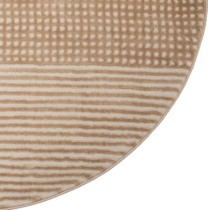 Covor Atmosphere Jana, 160x235 cm