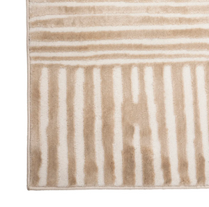 Covor Atmosphere Jana 3, 160x235 cm