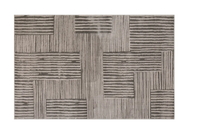 Covor Atmosphere Jana, 160x235 cm