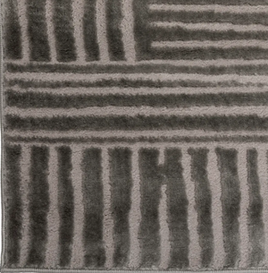 Covor Atmosphere Jana, 160x235 cm