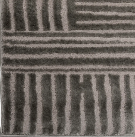 Covor Atmosphere Jana, 160x235 cm