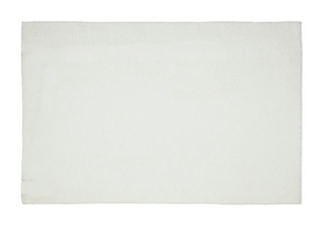 Covor Atmosphere Soft imitație de lemn, 60x90 cm