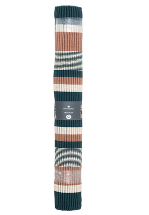 Covor Atmosphere Le, 120x170 cm, Bumbac