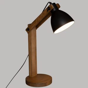 Lampă de noapte Atmosphere Cuba, 56 cm