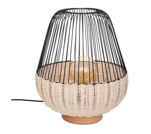 Lampă de noapte Atmosphere, Anea, 35,5 cm