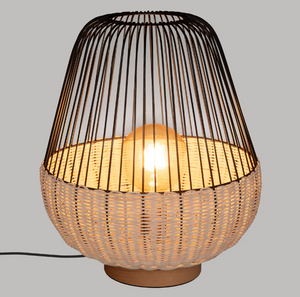 Lampă de noapte Atmosphere, Anea, 35,5 cm