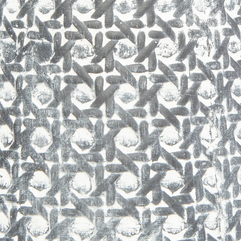 Lampă de noapte Atmosphere Yojoa, ceramică, 23 cm