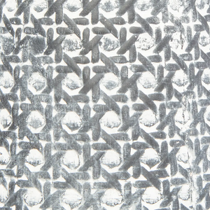 Lampă de noapte Atmosphere Yojoa, ceramică, 23 cm